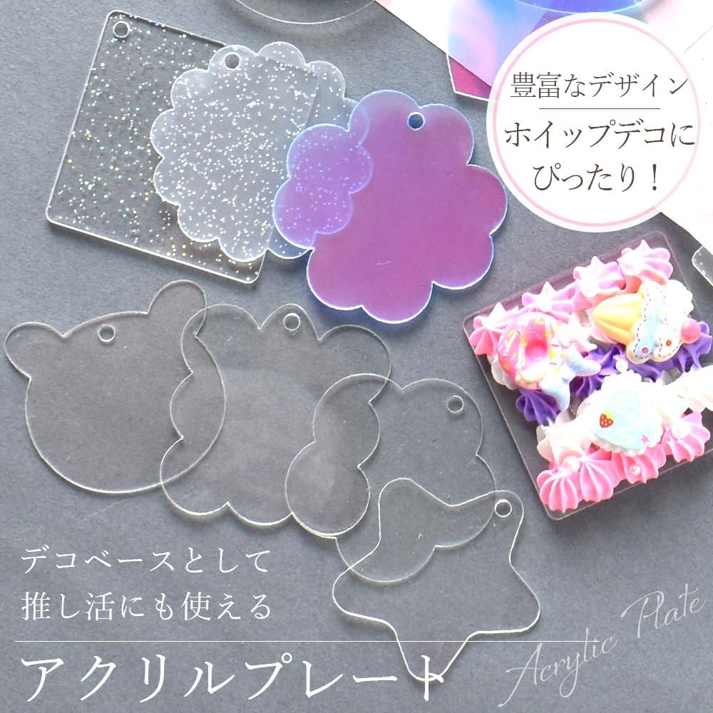 まんまみーや様 確認用 YA‐MAN ミーゼ ウォーターピーリング ディープスキンクリア