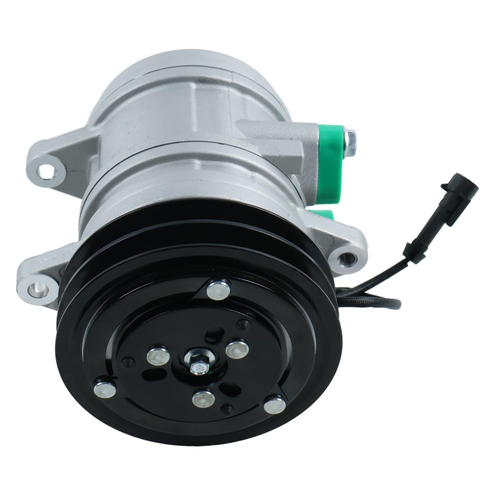 小物 0655 109717 1/12完成品バイク KAWASAKI Ninja ZX-25R メタリック