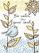 Dimensions Needlecrafts Handmade Embroidery, Be Calm