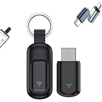 Cyberplex Hacking Device, Microlord Mini Hacking Device, Cyberplex Hacking Tool, Microlord Hacking Device, Cyberplex Remote C