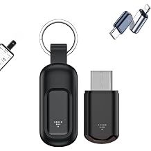 Cyberplex Hacking Device Microlord Mini Hacking Device Cyberplex Hacking Tool Microlord Hacking Device Cyberplex Remote Control Cyberplex Hacking Device for Android and Mobile Phone Micro Black