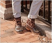 Vista 2 de Sperry Women's Saltwater Core Boots