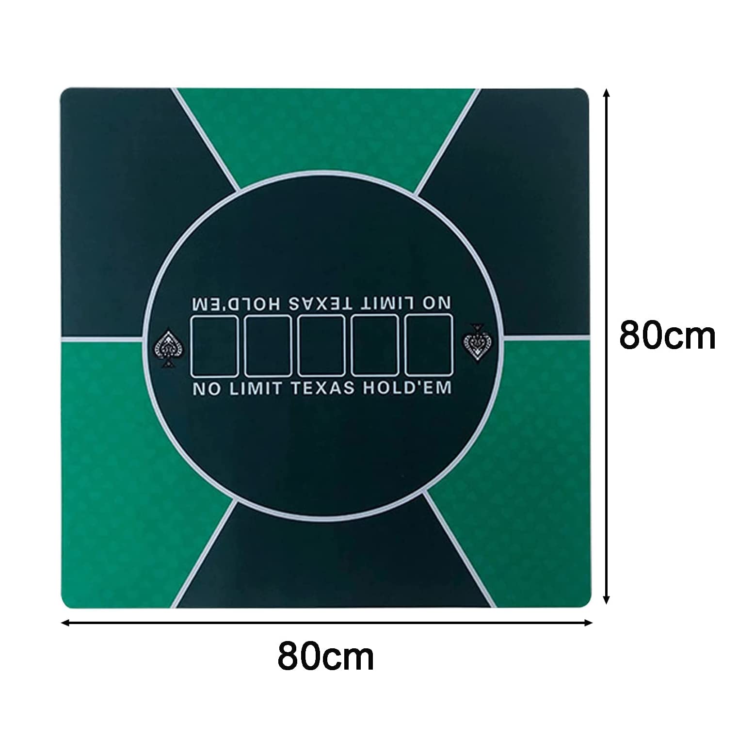 Replacement for One New Two-Tiered Cup-Holder Used for Boats RVs Campers Pool/Poker Tables