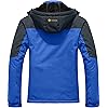 Product Photo 2