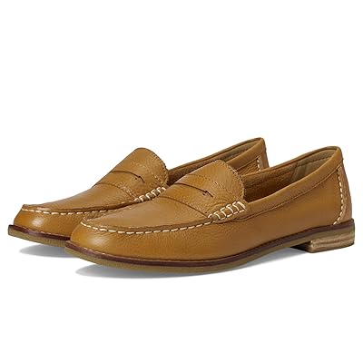 Sperry Seaport Penny Women