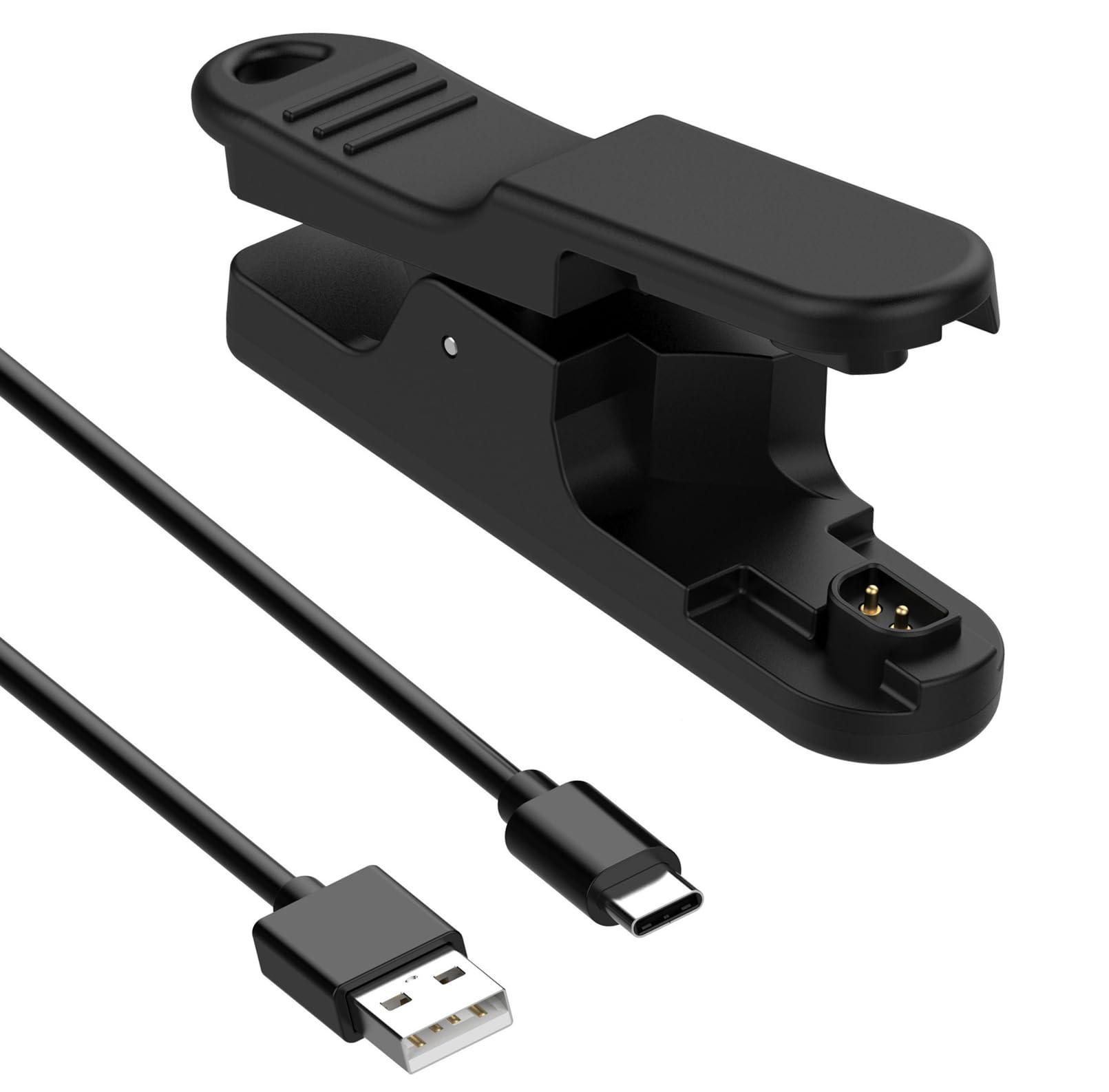 Amazon.co.jp: SHEAWA for Casioカシオ G-SHOCK DW-H5600 充電器 充電