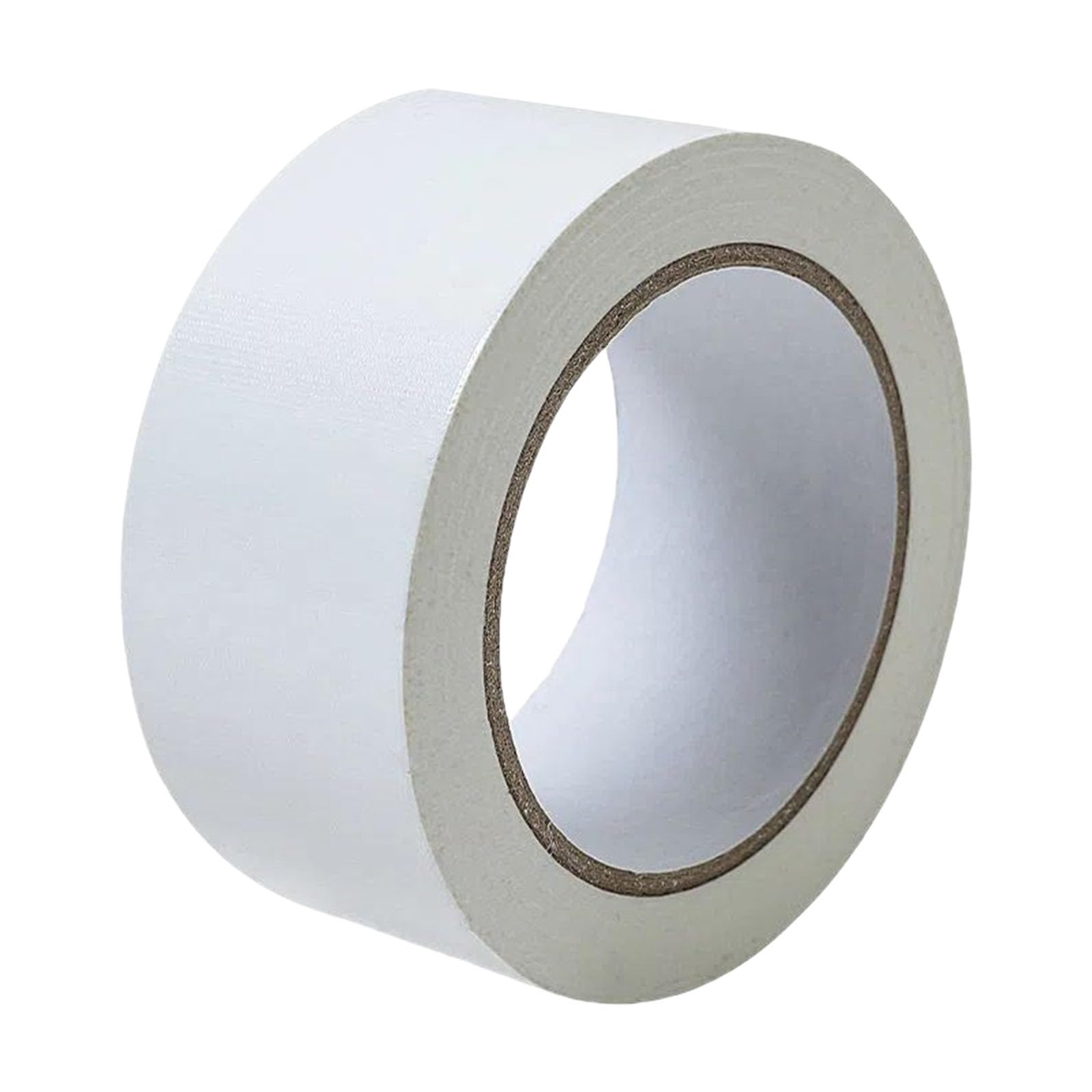 Apludoo Multicolor Thickened Windproof Window Sealing Tape Adhesive Seam Sealing Strips Winter Cold Air Blockers Weather Tape Enduring Adhesive Seam Strips