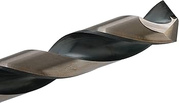 専用のページです ジュニア軟式グラブ ゼロワンステージ オールラウンド用 サイズ