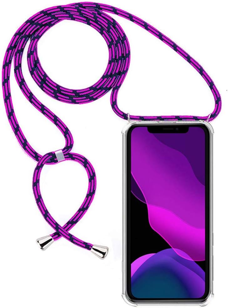 samsung galaxy s8 casi