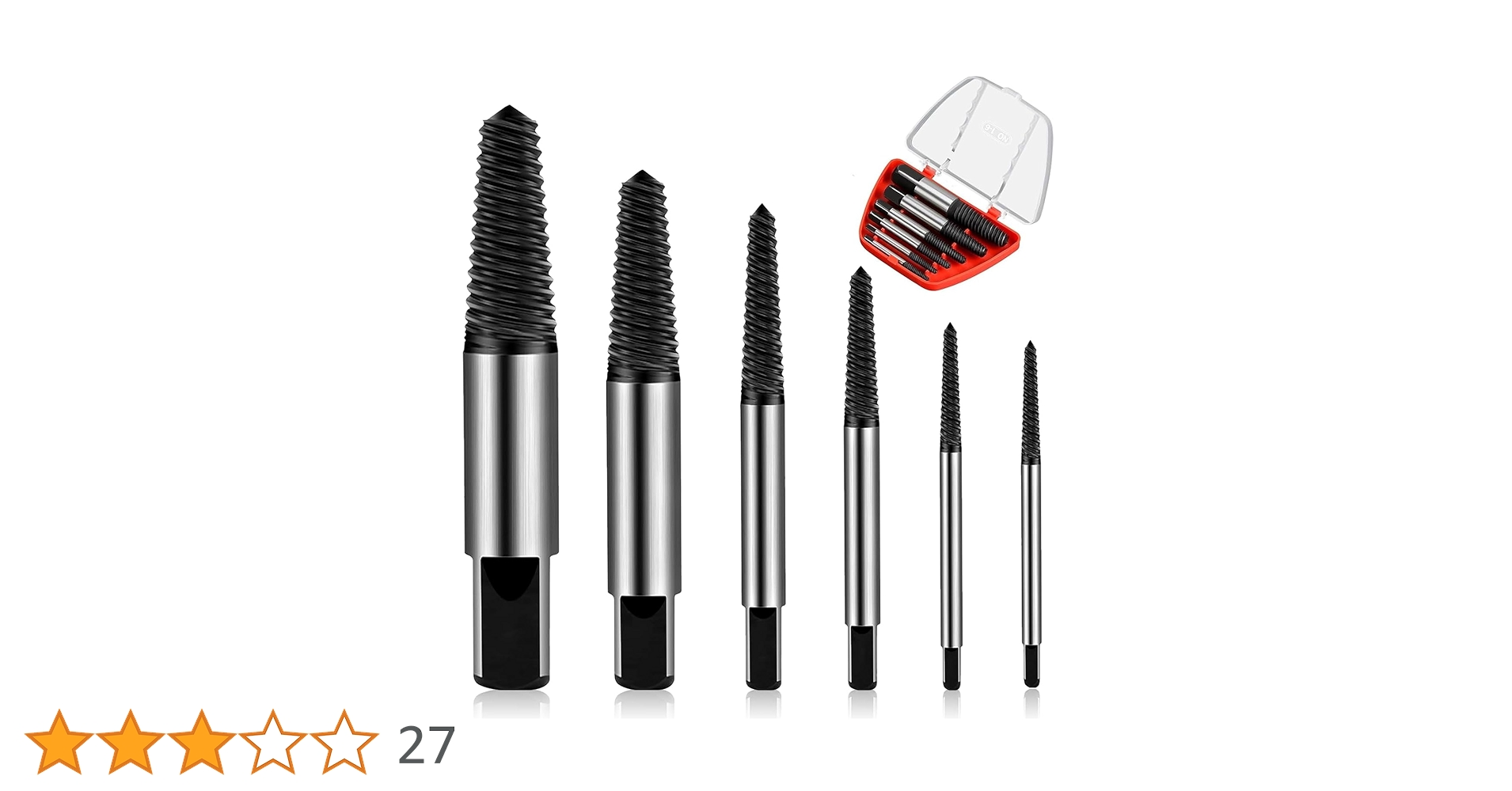 HIROTAKAジュエリー 3点セット【すり替え防止の為返品不可】 HIROTAKAジュエリー 3点セット【すり替え防止の為返品不可