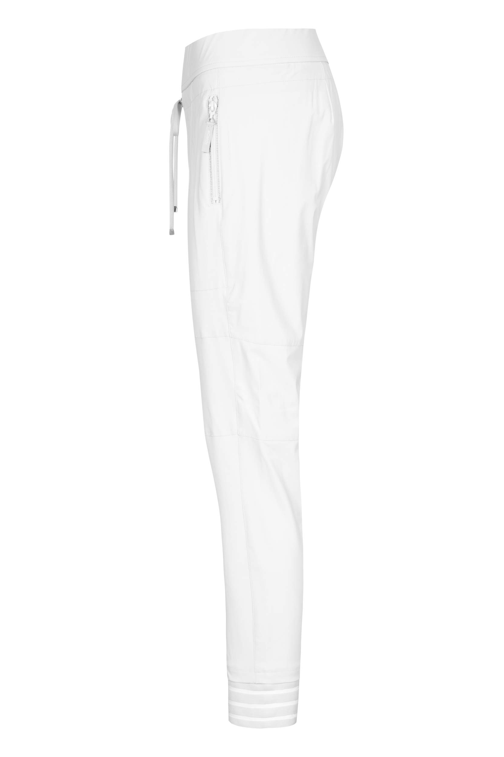 Raffaello Rossi Damen Jogpants Candy Future verkürzt