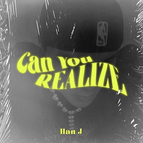 Can You Realize