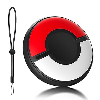 【未使用に近い】Pokemon GO Plus + ポケモン GO Plus 絶版 - メルカリ