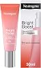 Neutrogena Bright Boost Illuminating Serum 30ml