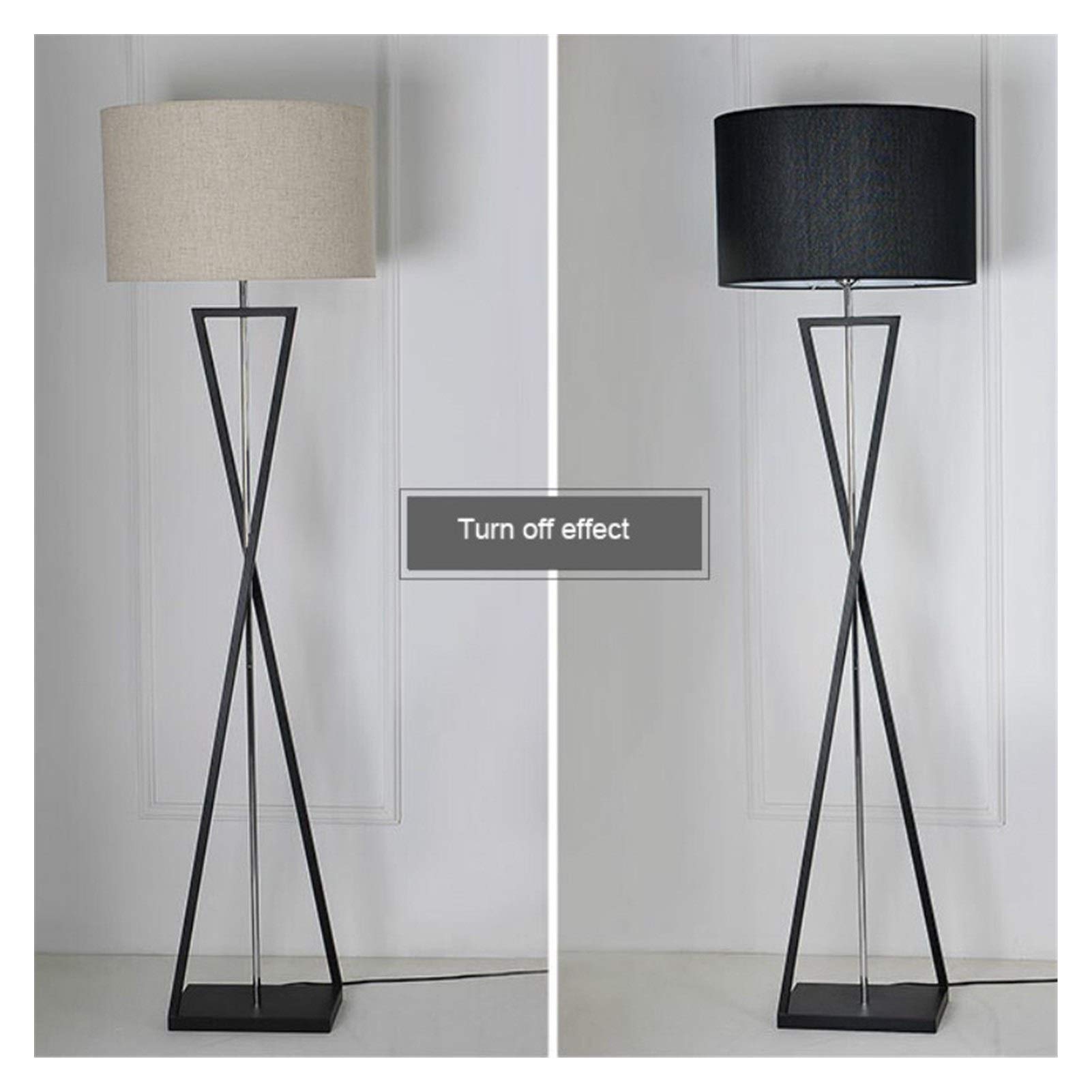 フロアランプ　￼ ￼フロアスタンド　アールデコ フロアランプ ￼ ￼フロアスタンド アールデコ Amazon.co.jp