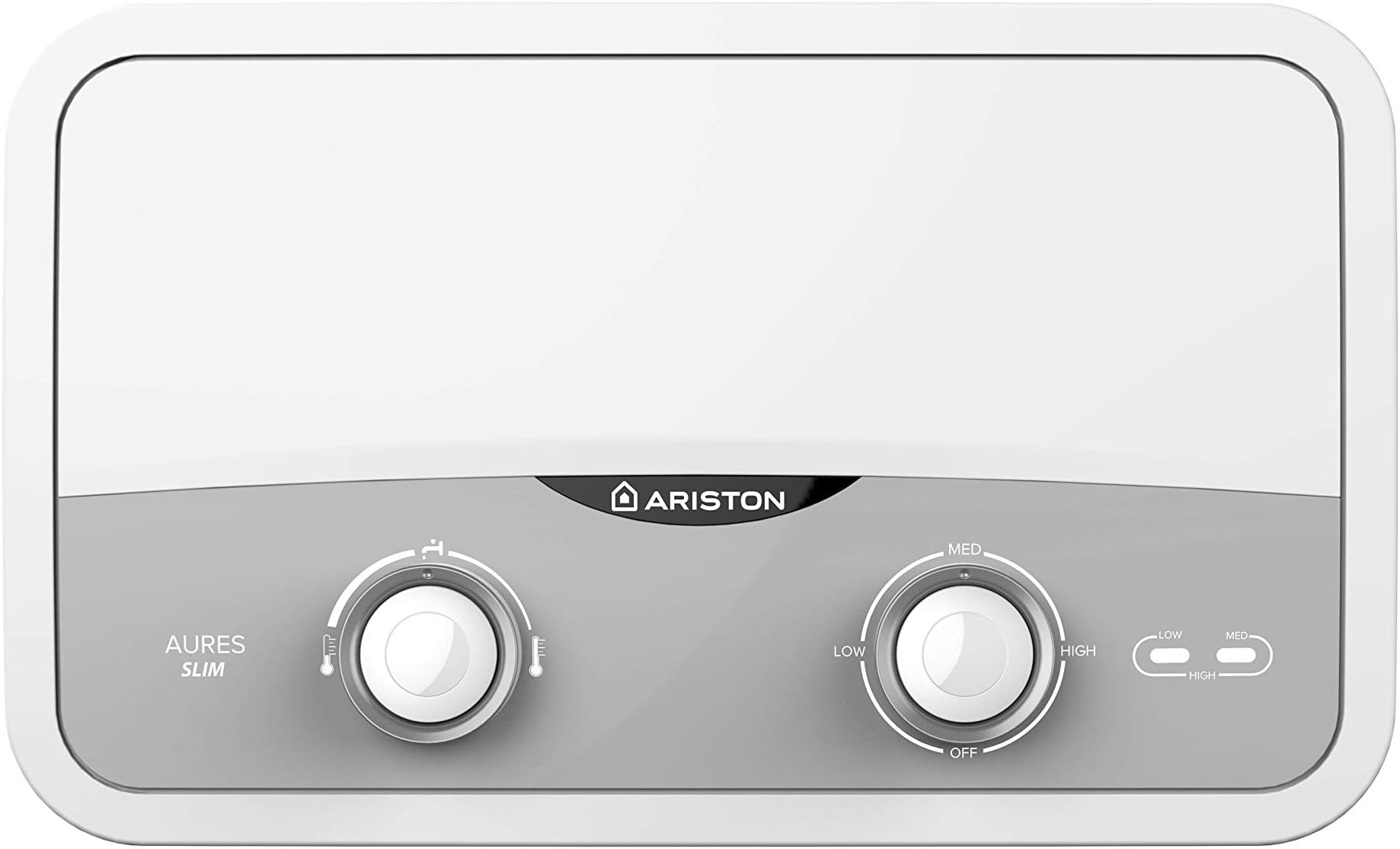W/H ARISTON INSTANT AURES SF 5.5 EU