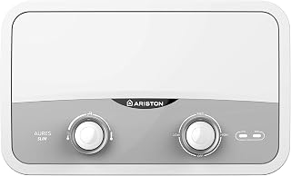 W/H ARISTON INSTANT AURES SF 5.5