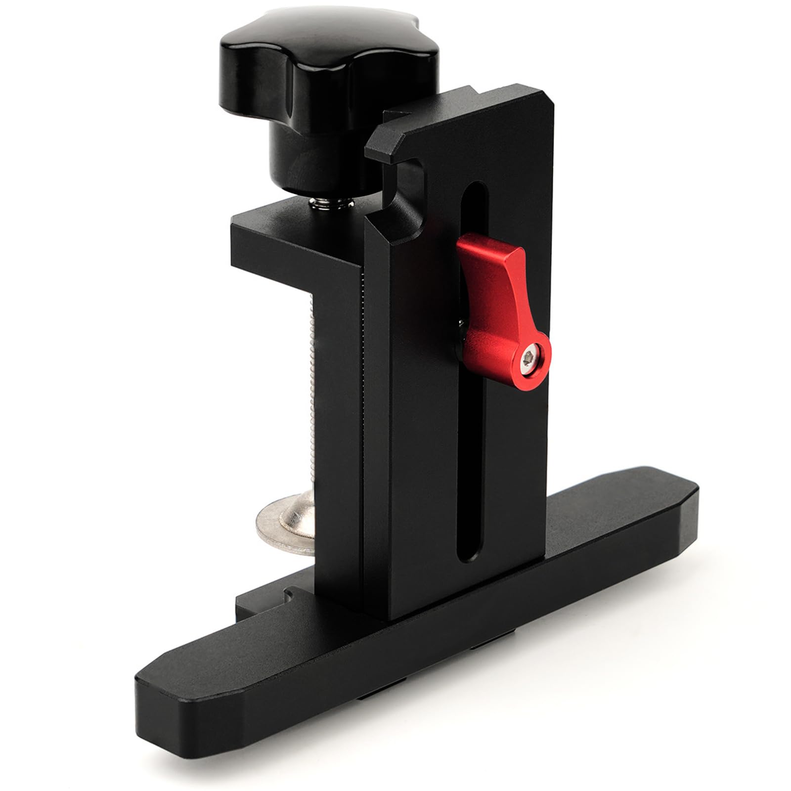 Msioytog Cabinet Door Installation Leveling Device For Home Renovation Projects Woodworking Mounting Clamp Wardrobe Door Alignment