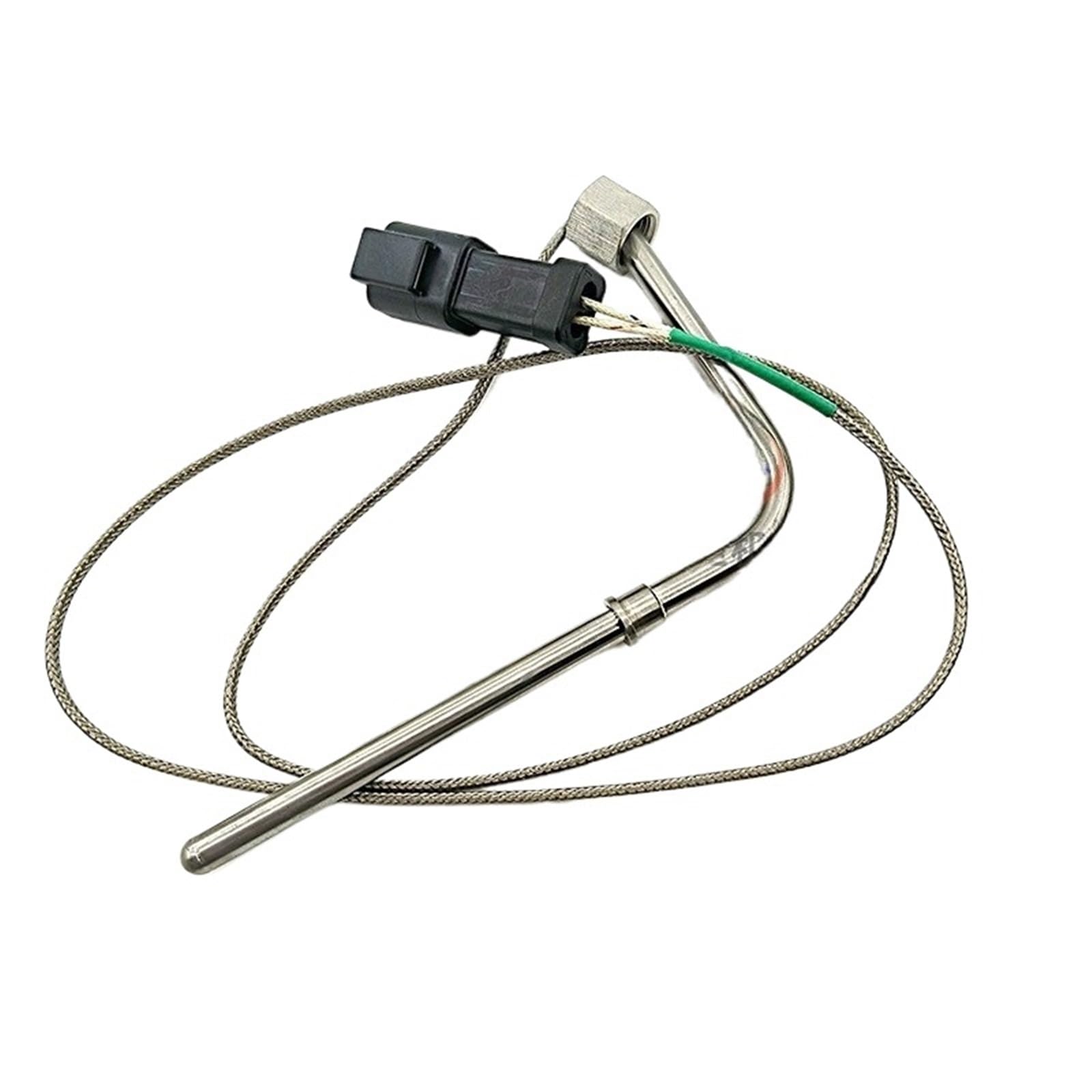 Wqgqpxob 383-2989 Suitable For E3512 Engine Temperature Sensor
