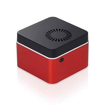 Amazon.co.jp: Skynew ミニPC インテル Celeron J4125 8GB DDR4