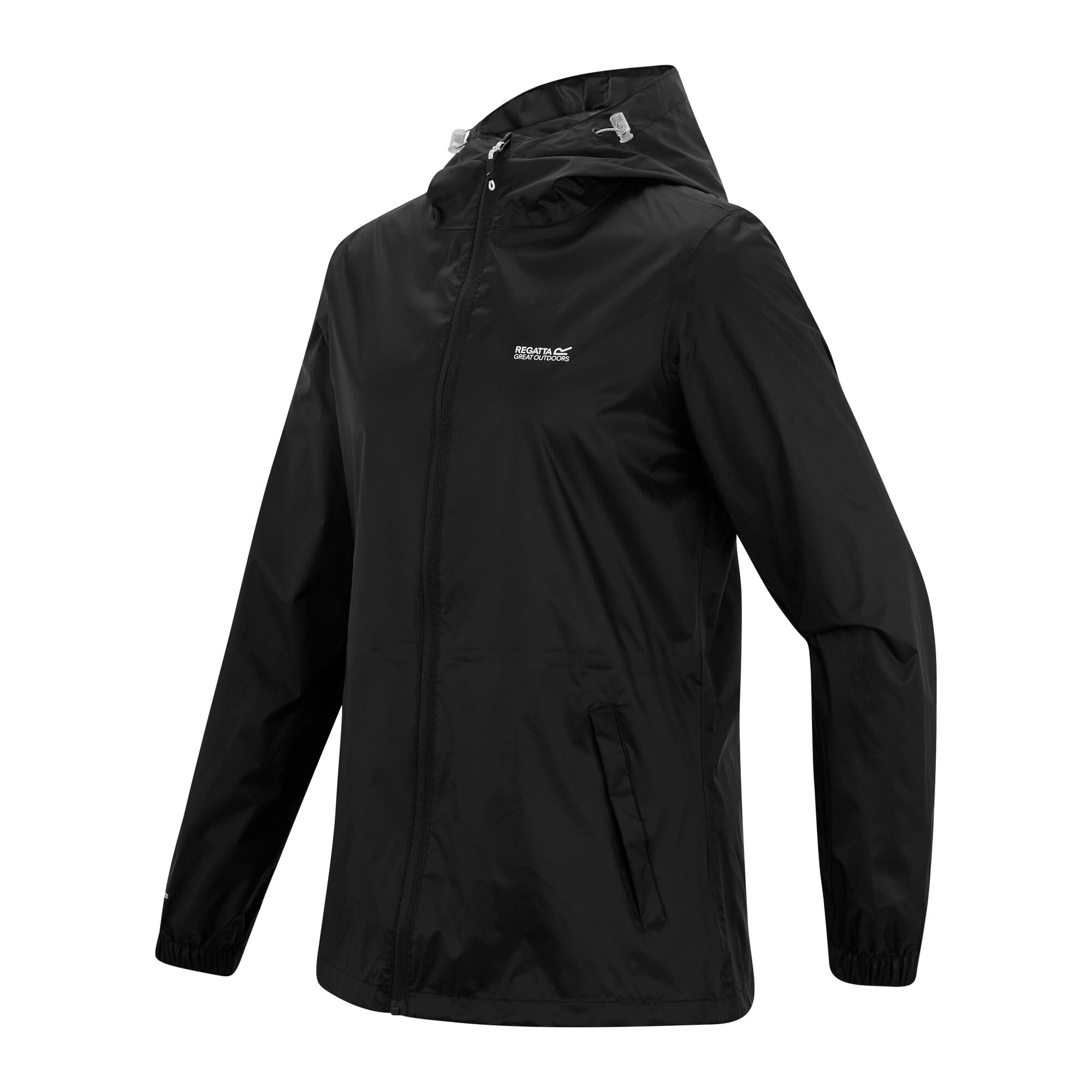Regatta Pack-It III kurtka damska