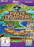  Pirate Treasures: Das Geheimnis der goldenen Münze [PC Download]