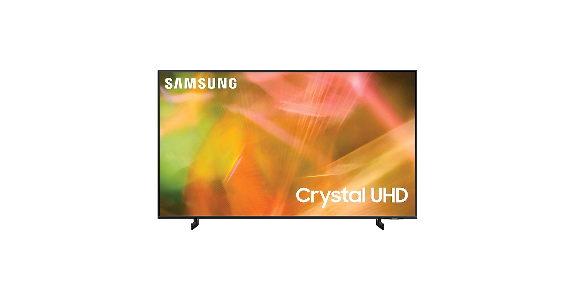 61mRh-UU9VL.jpg_BO30,255,255,