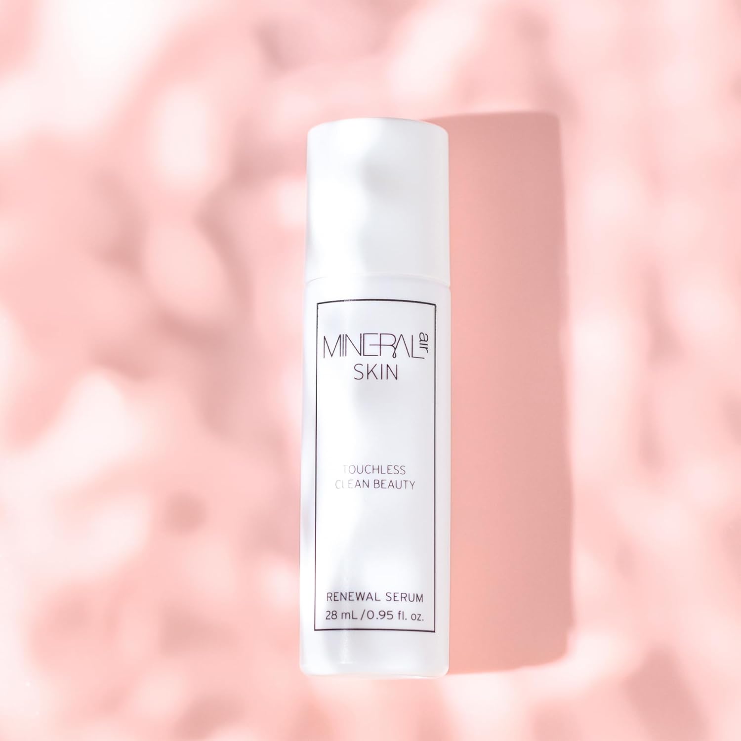 mineral air Renewal Serum 100ml - Image 5