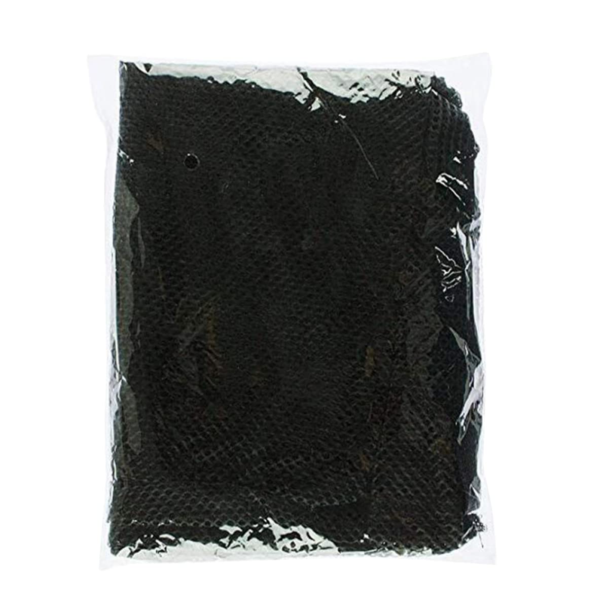Hemobllo Bolsa Deportiva para Balones con Cordón Gran Capacidad para Baloncesto y Fútbol Incluye Correa para Hombro para Gimnasios y Estadios