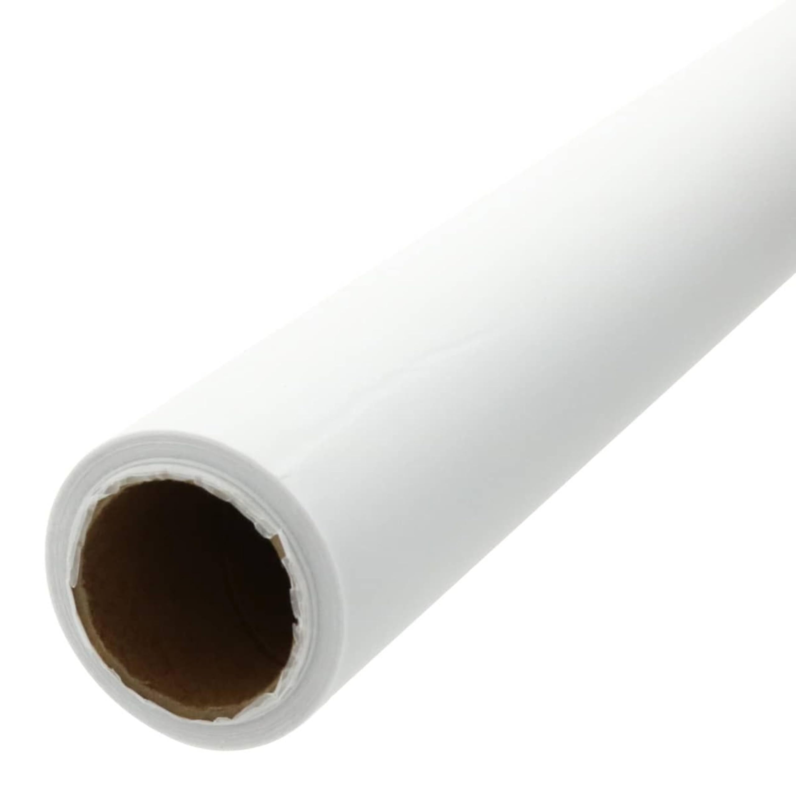 Canson Artist Series Tracing Paper, Roll, 18inx8yd (25lb/40g) - Artist Paper for Adults and Students