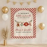 🎁 Thoughtful & Meaningful Gift – Surprise your loved ones with a personalized tapestry that speaks from the heart. Perfect for birthdays, weddings, bridal showers, or housewarmings. 🏠 Versatile Home Decor – Instantly elevate any space! Use it as a wa...