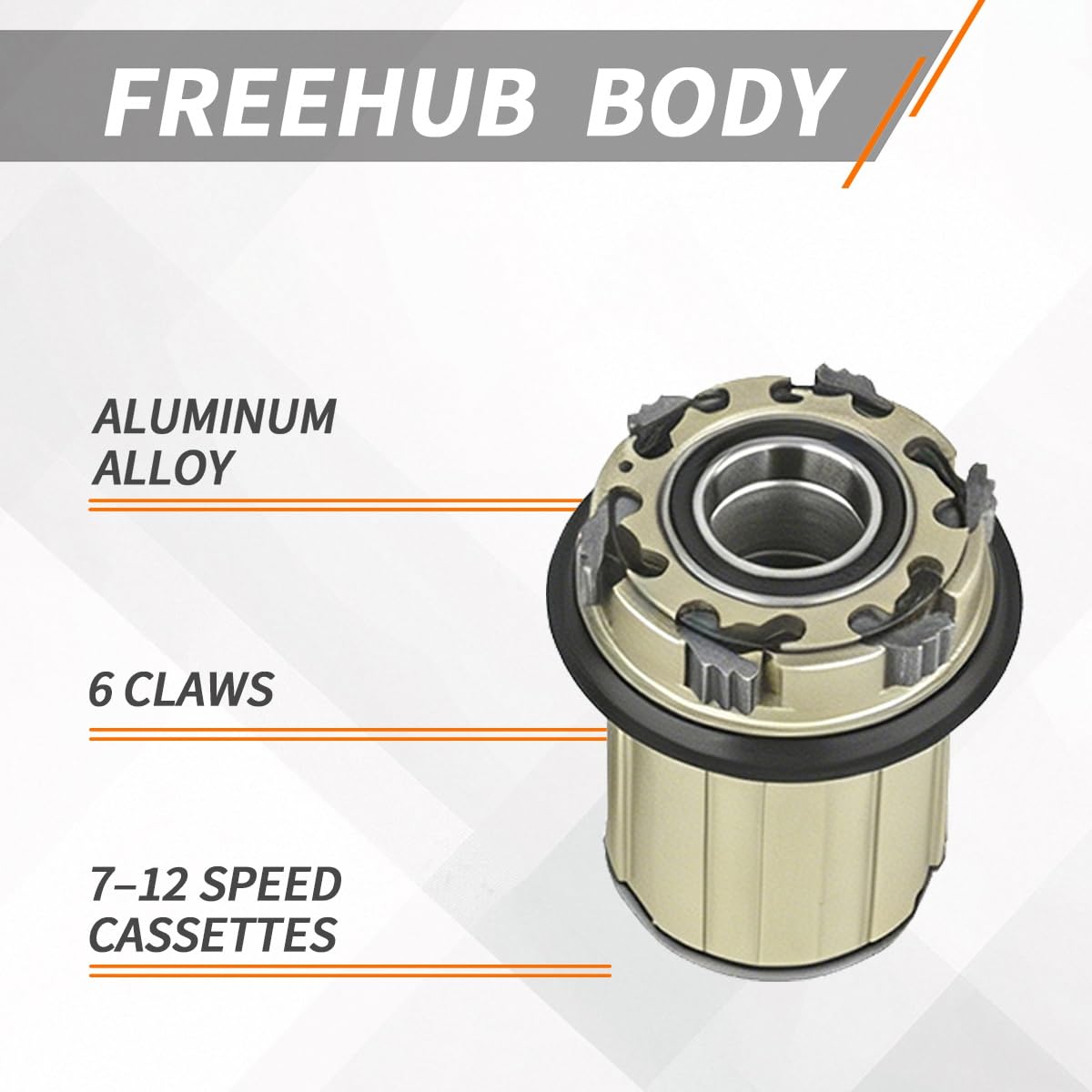 Set Di Ruote 700C Center Lock Con Freni A Disco For Bici Da Strada Perno Passante Anteriore 12 * 100mm Posteriore 12 * 142mm Cerchio In Lega Di Alluminio For Cassetta 7-12 Velocità