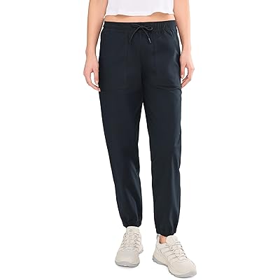 Брюки Columbia ROC Ripstop Joggers