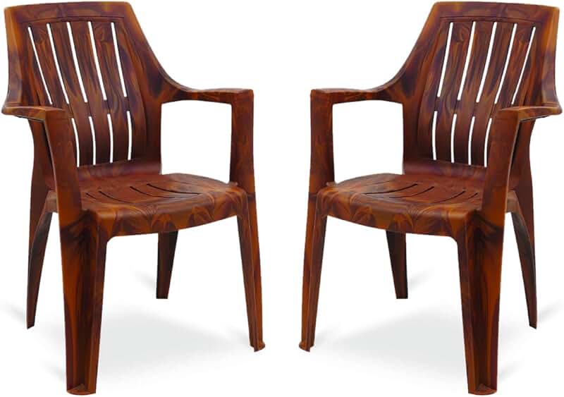 Amazon.in Supreme Furniture