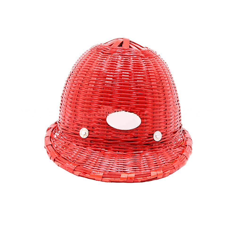 Casco de Seguridad Industrial, Casco de construcción, Casco de Protección, Casco de Trabajo Casco