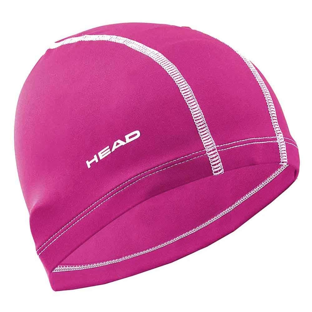 Head Cap Lycra Unisex Diving Cap