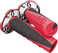 Vista 4 de SCOTT Deuce Grips