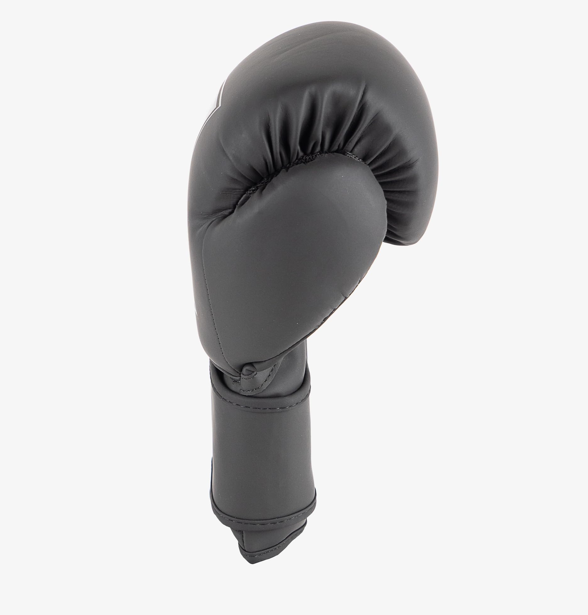 METAL BOXE Rękawice bokserskie Starter Training