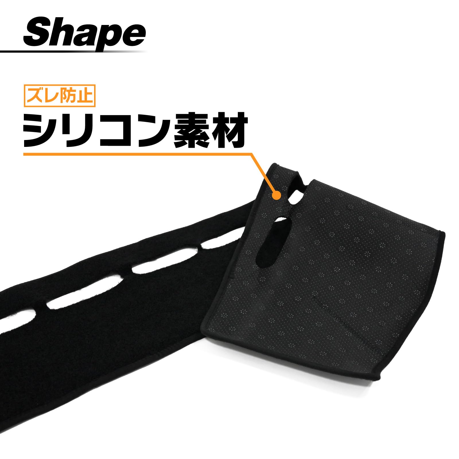 Amazon | トップセンス ランクル80 ランドクルーザー80 対応 ダッシュ