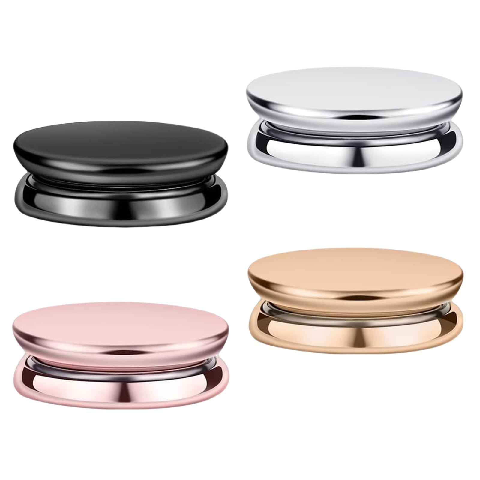 4 Pairs Hijab Pins, Hijab Magnetic Pins For Women Stylish Magnetic Pins For Hijab, Elegant Scarf Magnets For Hijab Hijab Magnet Pins, Magnet Hijab Pins For Girls Women Clothing Shawl Scarf (B0D6W529W3) Amazon Price History, Amazon Price Tracker