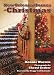 New Orleans Homes at Christmas
