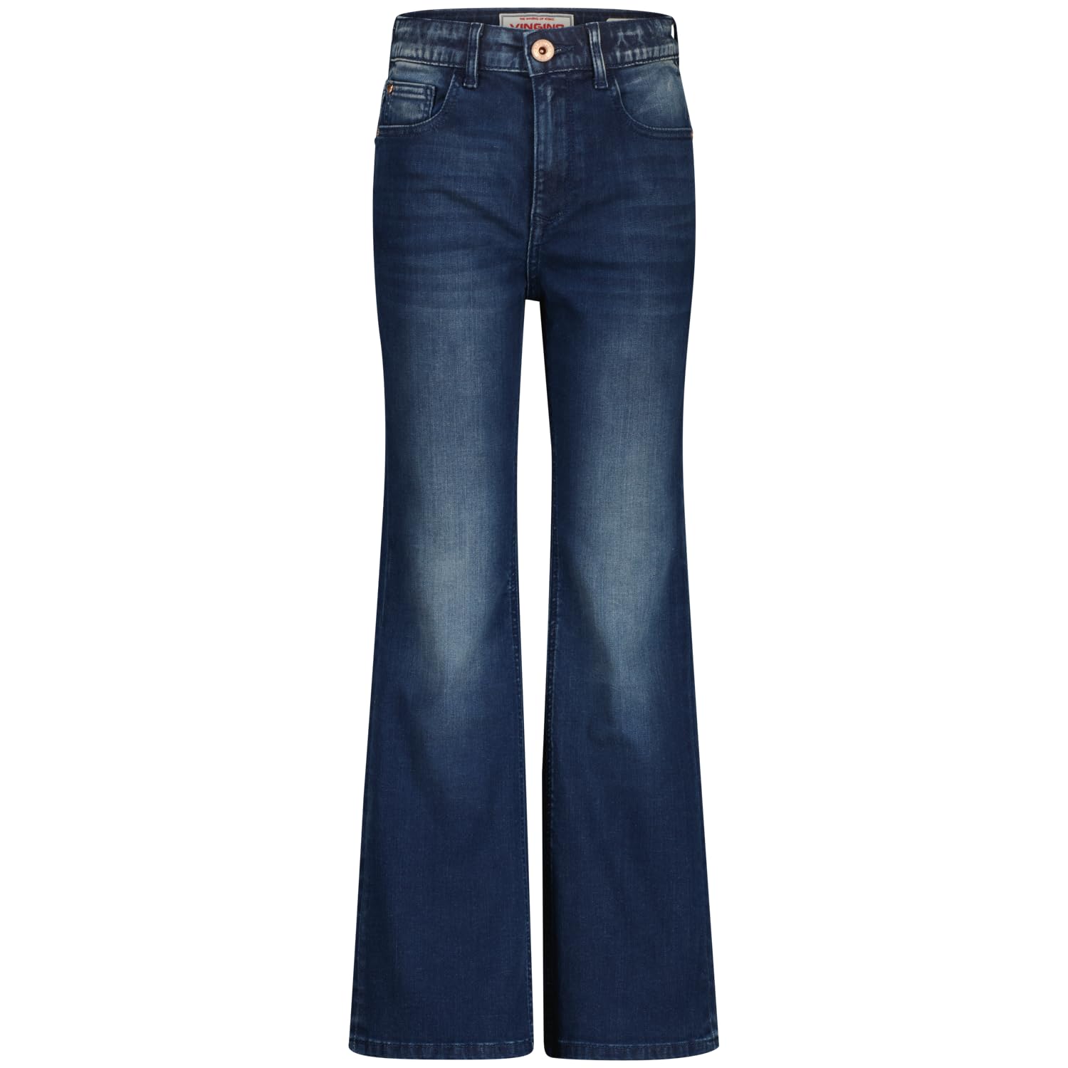 Vingino Mädchen Claire Jeans