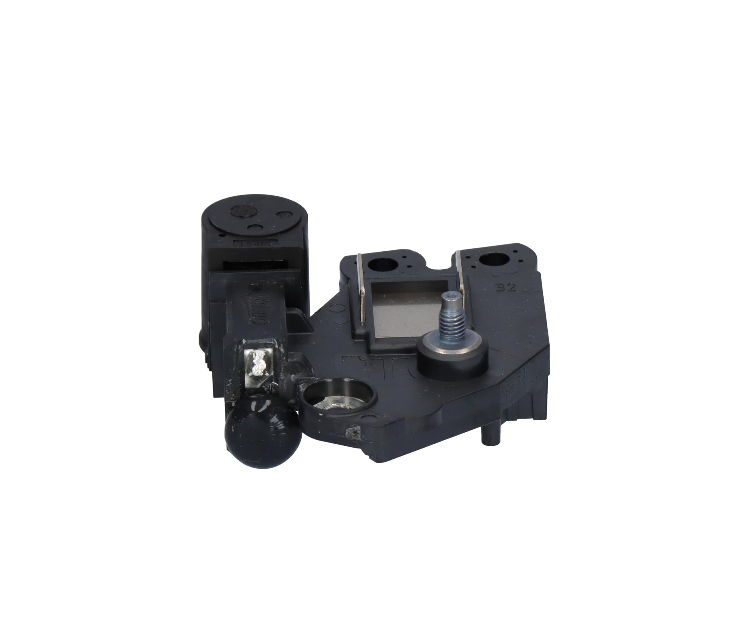 VALEO-599154