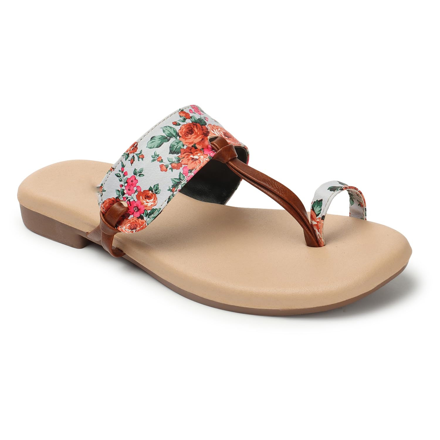 See full amazon price history chart for SHENELLFASHION Comfortable Womens Fashion Kolhapuri Slippers & Sandals with Extra for Office, Party Ocassion (Light Grey, Numeric_7) SHENELLFASHION Comfortable Womens Fashion Kolhapuri Slippers & Sandals with Extra for Office, Party Ocassion (Light Grey, Numeric_7) (B0CD2FN4NP) Amazon Price History, Amazon Price Tracker