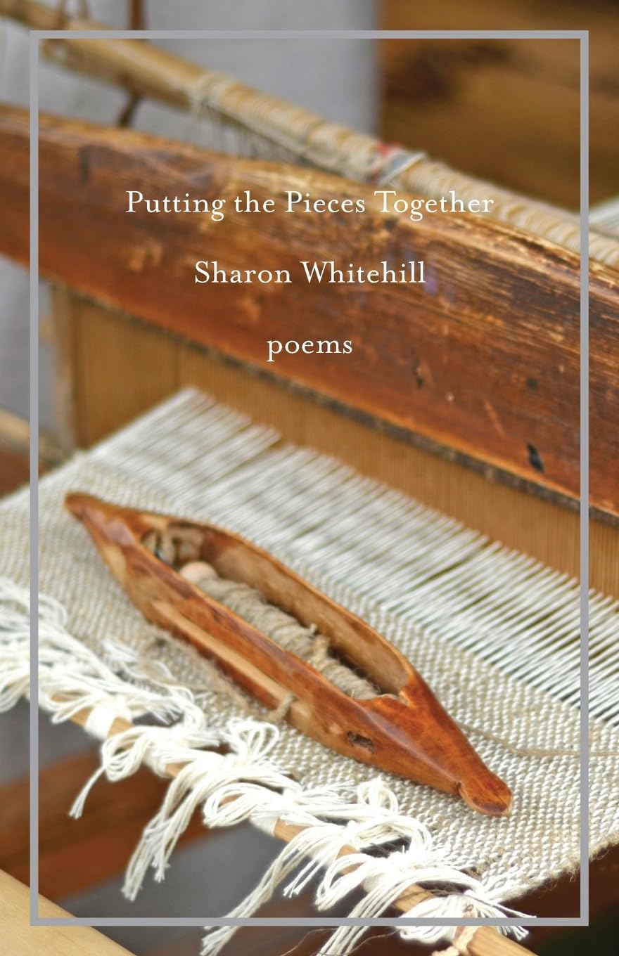 Putting the Pieces Together