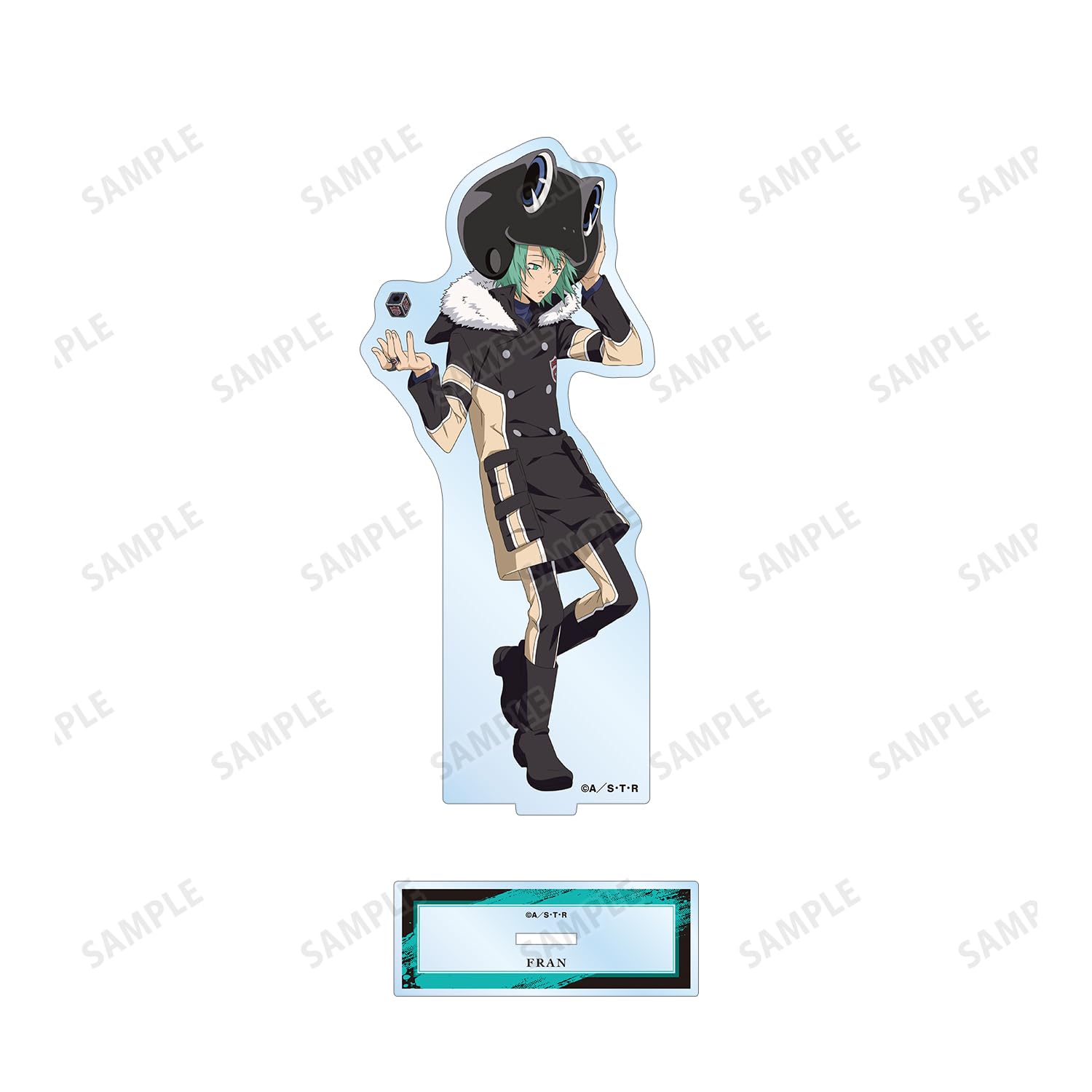 Katekyo Hitman Reborn! トランプ Amazon.co.jp: 家庭教師ヒットマンREBORN！ トランプ [おもちゃ