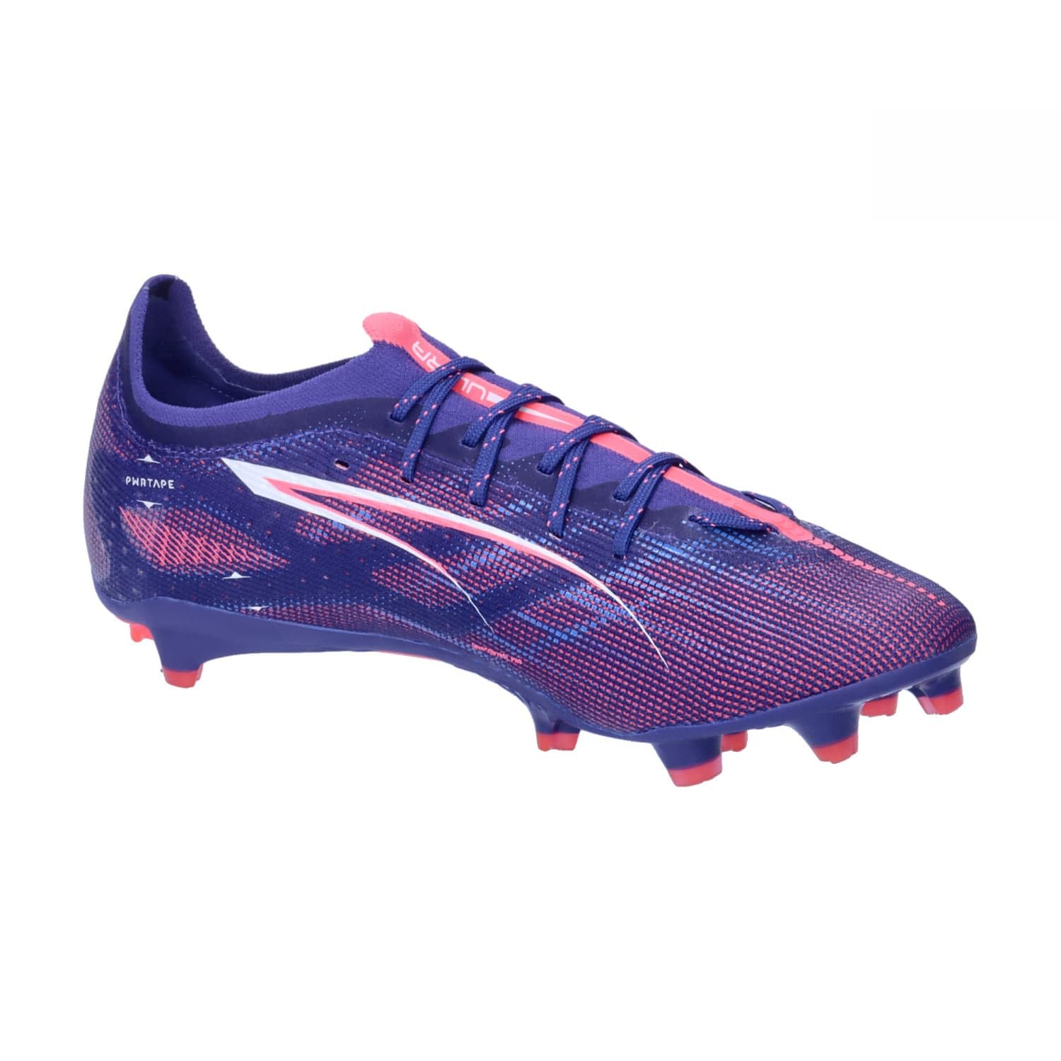 Puma Unisex Ultra 5 Pro Fg/AgFussballschuh