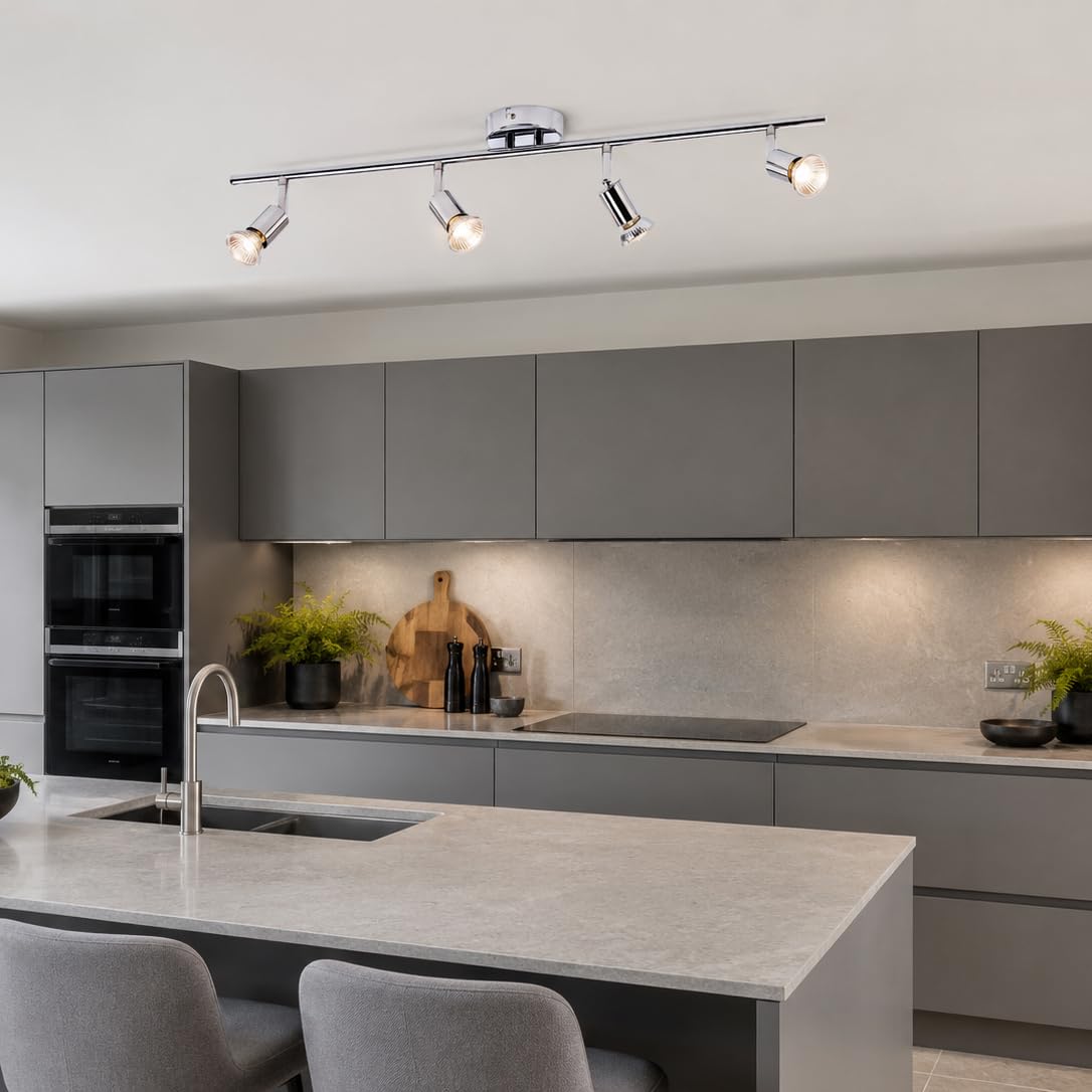 View 4