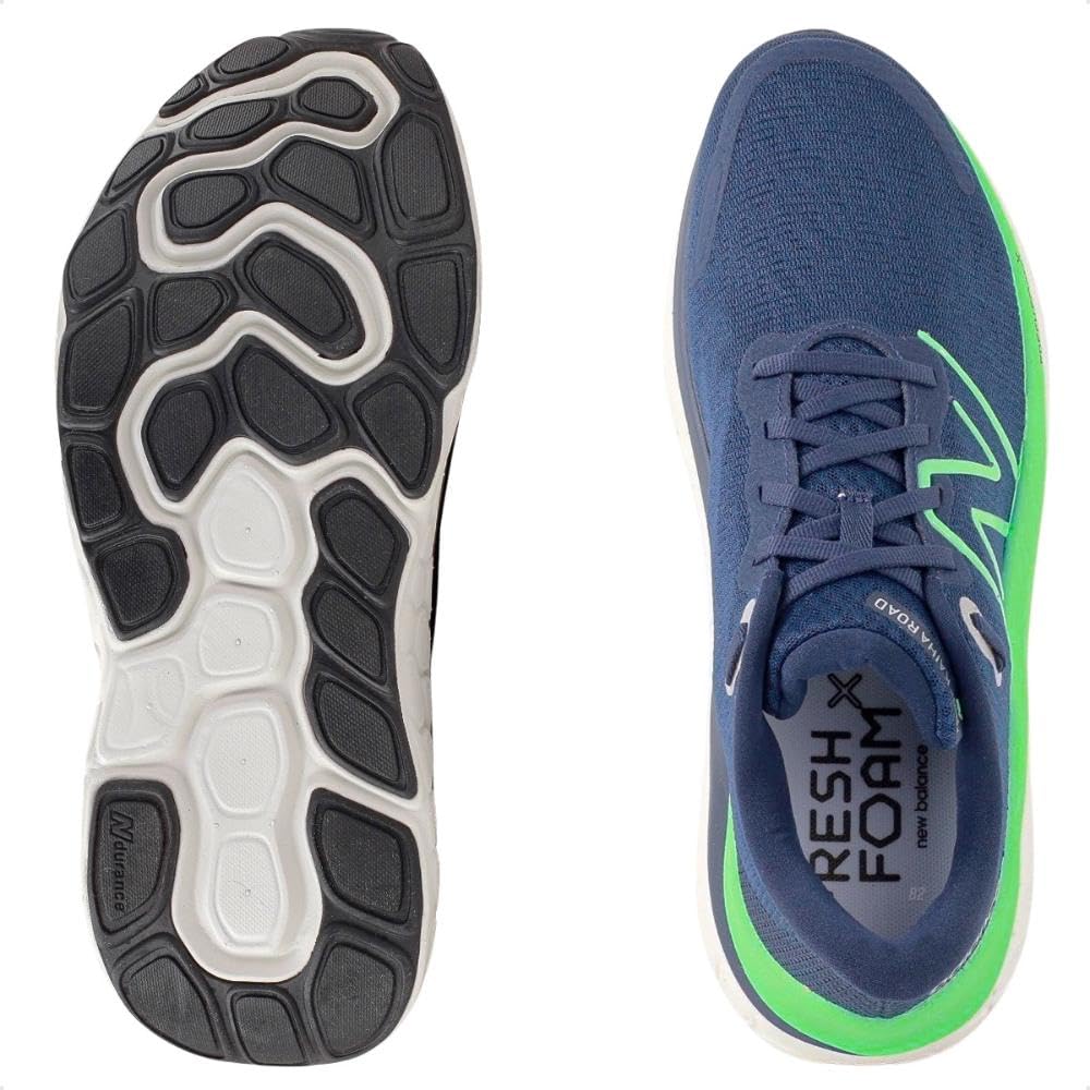 New Balance Fresh Foam X Kaiha Road Zapatillas para correrHombre
