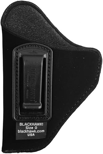 Miniatura 5 de BLACKHAWK! Cartuchera interior, 1